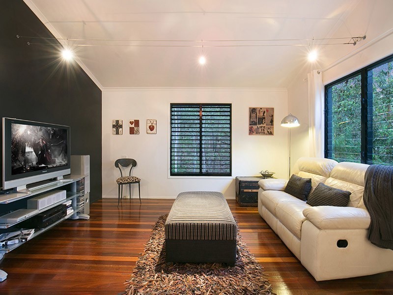 24 Aster Court, Cornubia QLD 4130