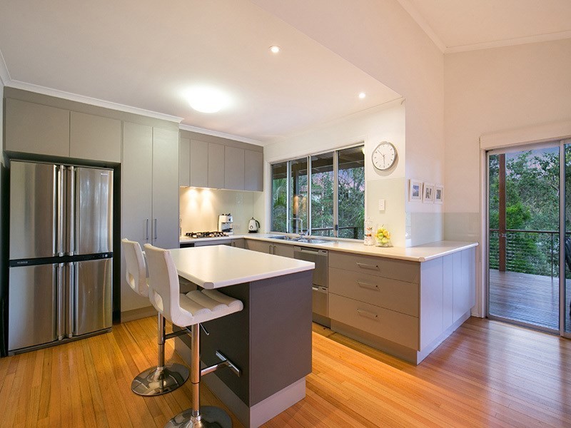 24 Aster Court, Cornubia QLD 4130