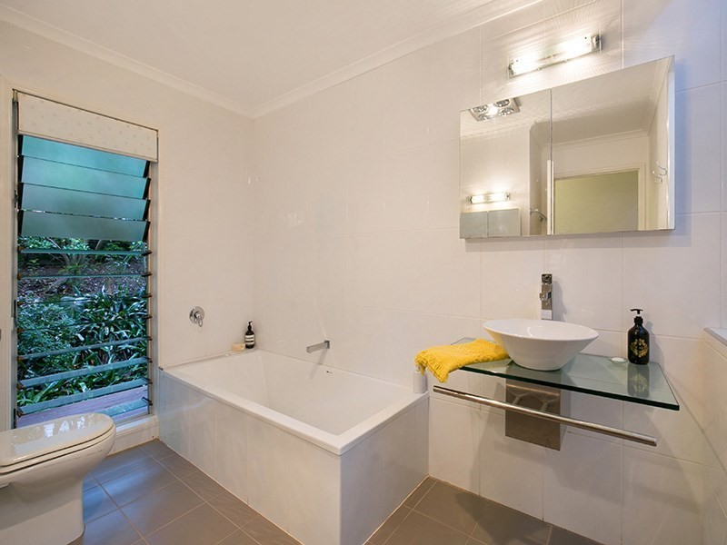 24 Aster Court, Cornubia QLD 4130