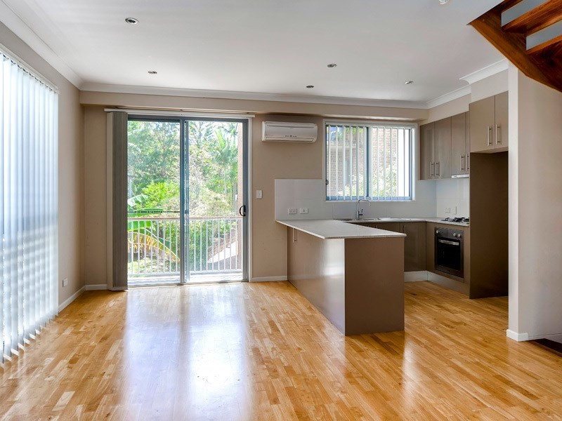 60 Dickson Street, Morningside QLD 4170