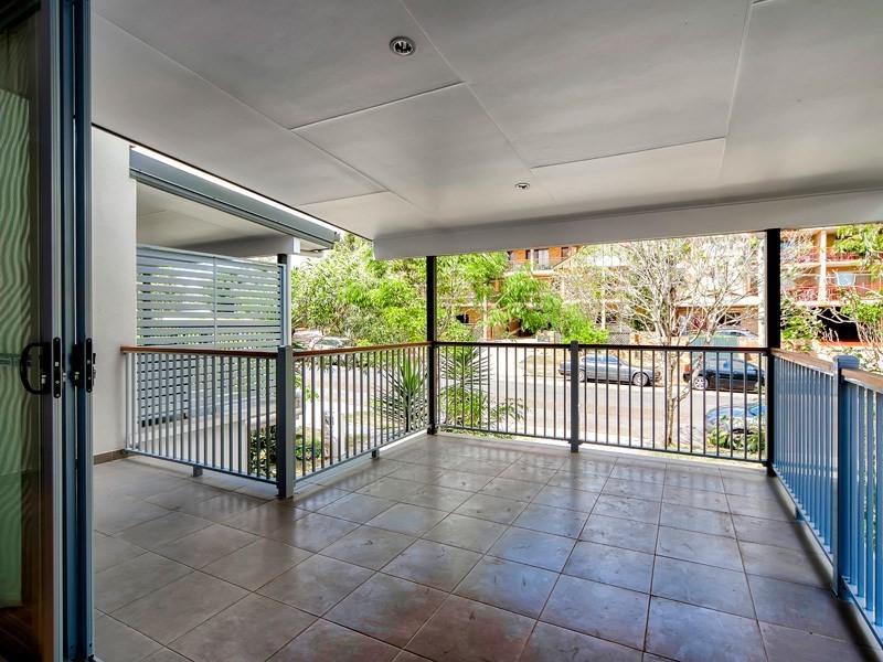 60 Dickson Street, Morningside QLD 4170