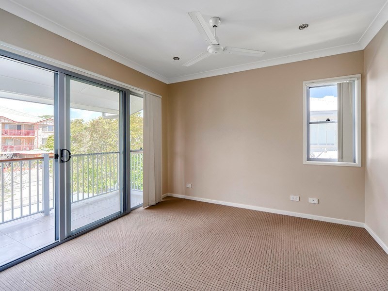 60 Dickson Street, Morningside QLD 4170