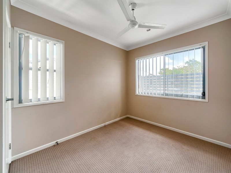 60 Dickson Street, Morningside QLD 4170