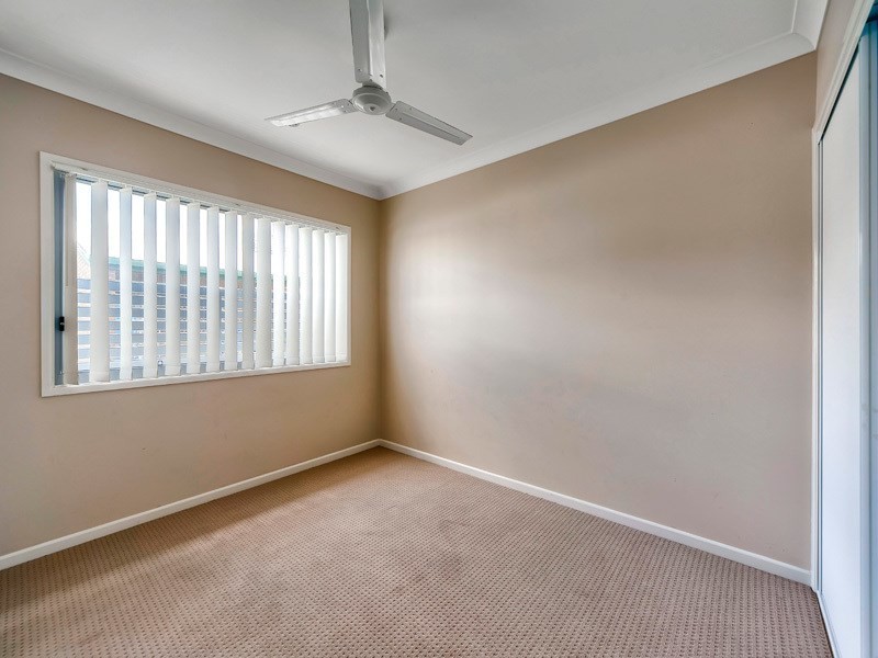 60 Dickson Street, Morningside QLD 4170