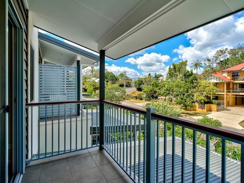 60 Dickson Street, Morningside QLD 4170