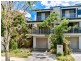 60 Dickson Street, Morningside QLD 4170