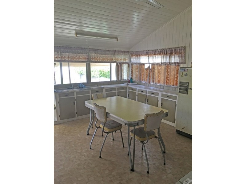 161 Armstrong Road, Cannon Hill QLD 4170