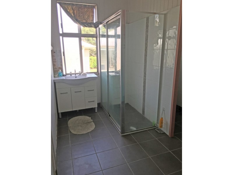 161 Armstrong Road, Cannon Hill QLD 4170