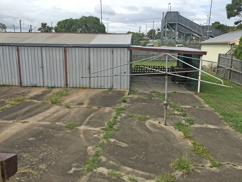 161 Armstrong Road, Cannon Hill QLD 4170