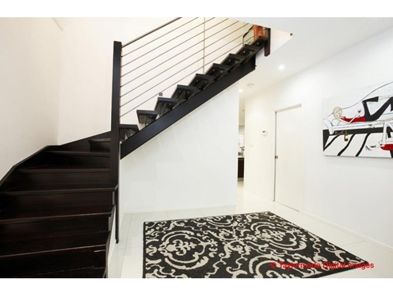 41 Harris Street, Hawthorne QLD 4171