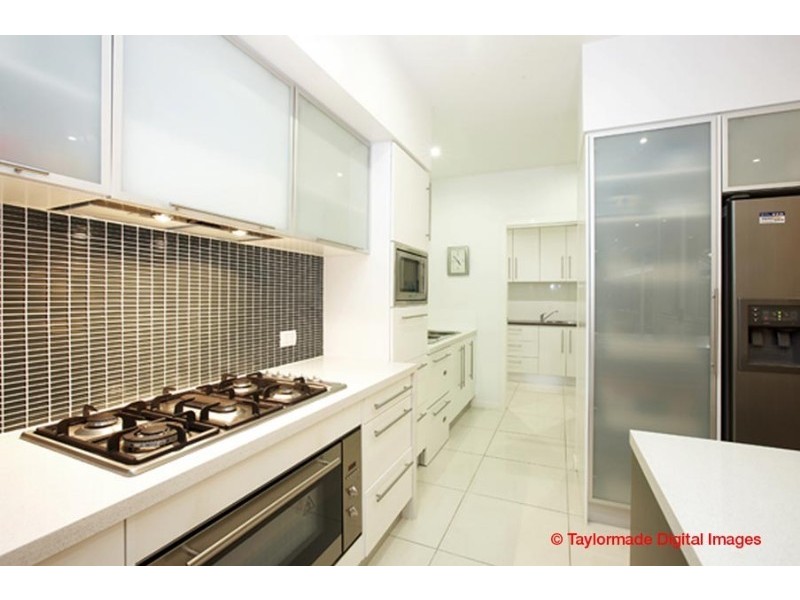 41 Harris Street, Hawthorne QLD 4171