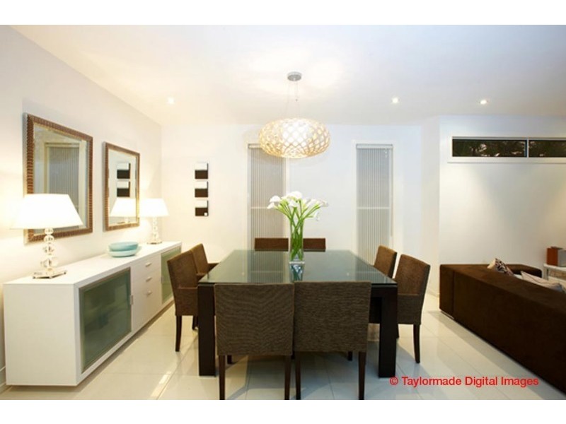 41 Harris Street, Hawthorne QLD 4171