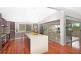 7 Doyle Street, Coorparoo QLD 4151