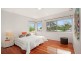 7 Doyle Street, Coorparoo QLD 4151