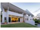 7 Doyle Street, Coorparoo QLD 4151