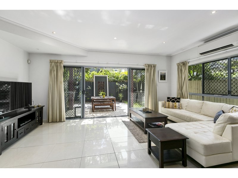 3/309 Riding Road, Balmoral QLD 4171