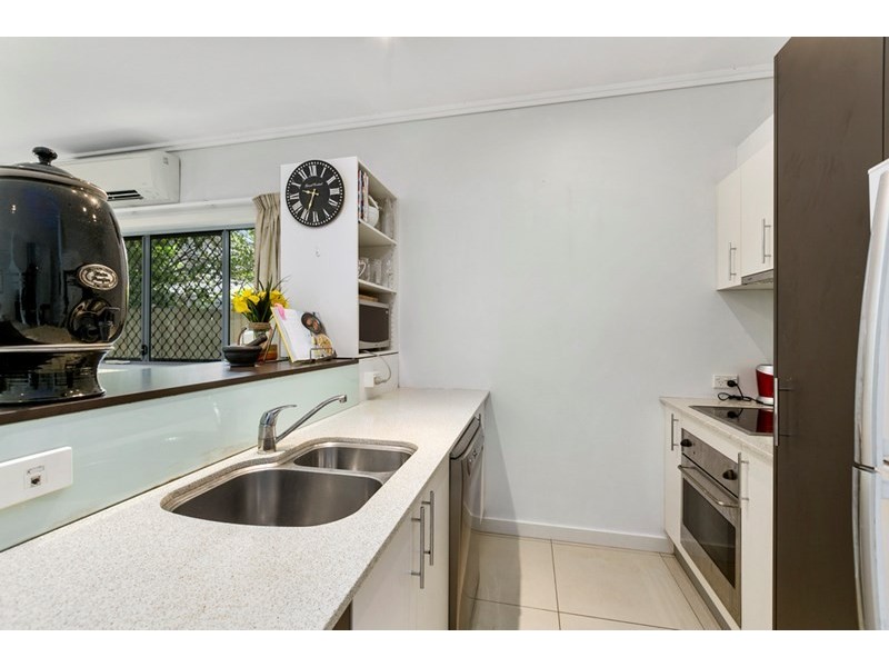 3/309 Riding Road, Balmoral QLD 4171