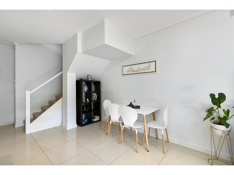 3/309 Riding Road, Balmoral QLD 4171