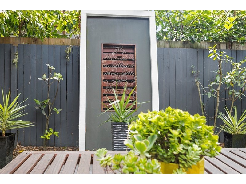 3/309 Riding Road, Balmoral QLD 4171