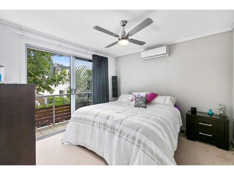 3/309 Riding Road, Balmoral QLD 4171