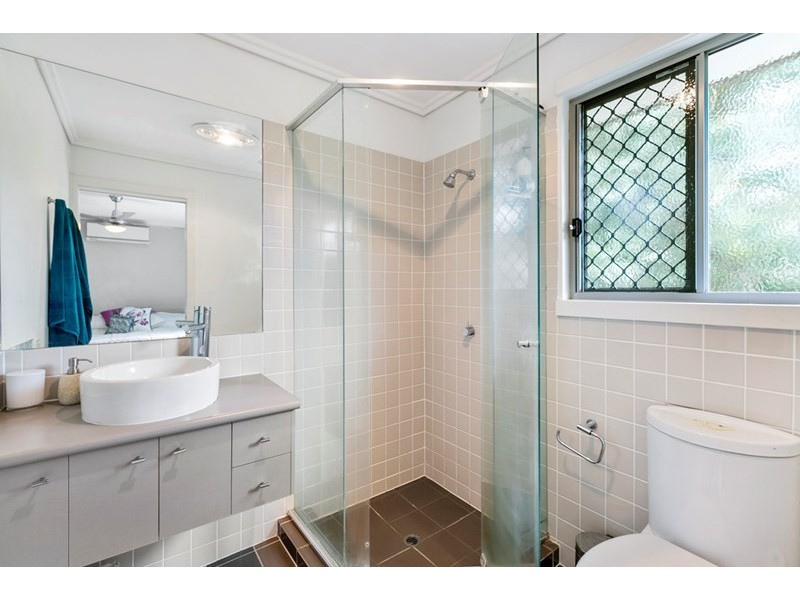 3/309 Riding Road, Balmoral QLD 4171