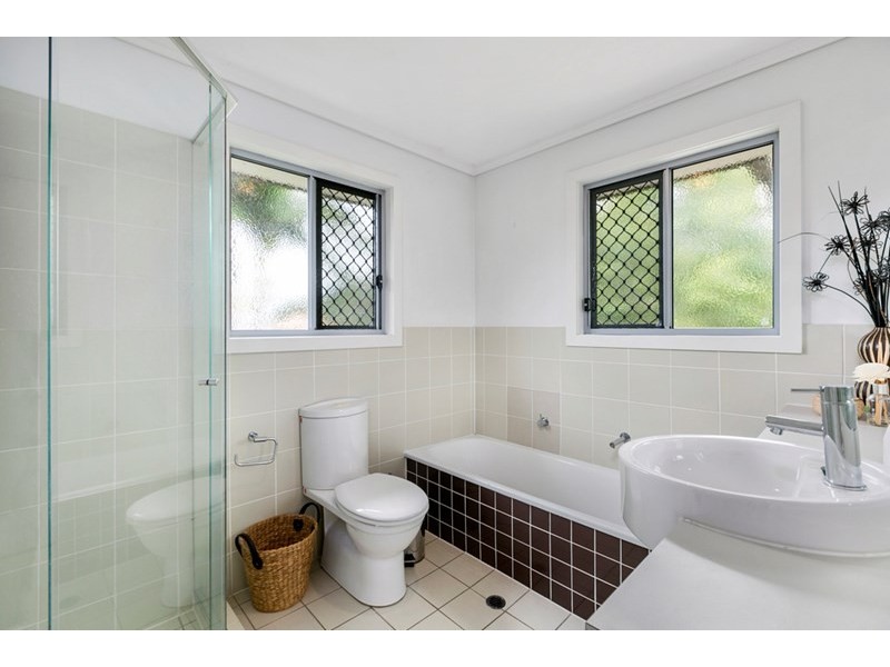 3/309 Riding Road, Balmoral QLD 4171