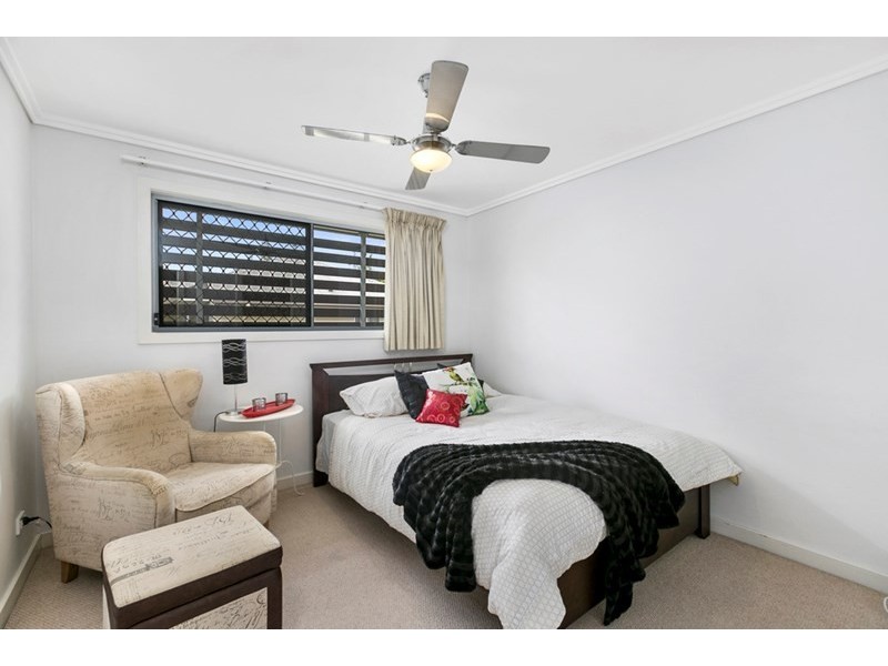3/309 Riding Road, Balmoral QLD 4171