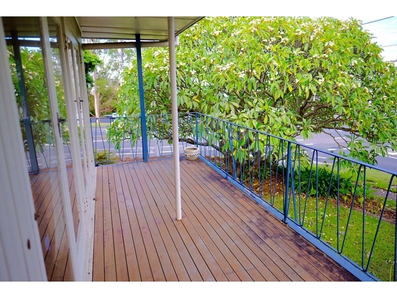 146 Fifth Avenue, Balmoral QLD 4171