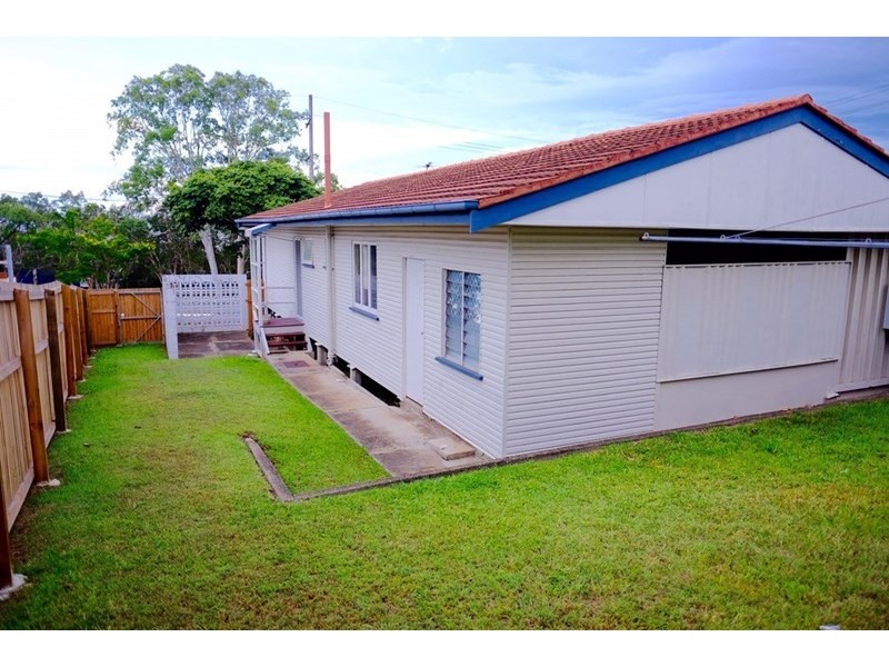 146 Fifth Avenue, Balmoral QLD 4171