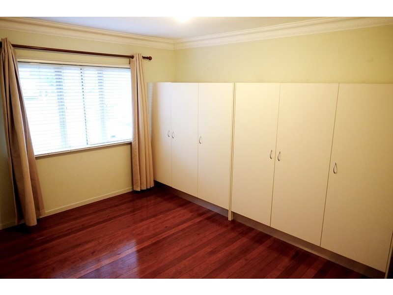 146 Fifth Avenue, Balmoral QLD 4171