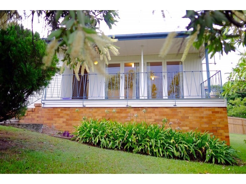 146 Fifth Avenue, Balmoral QLD 4171