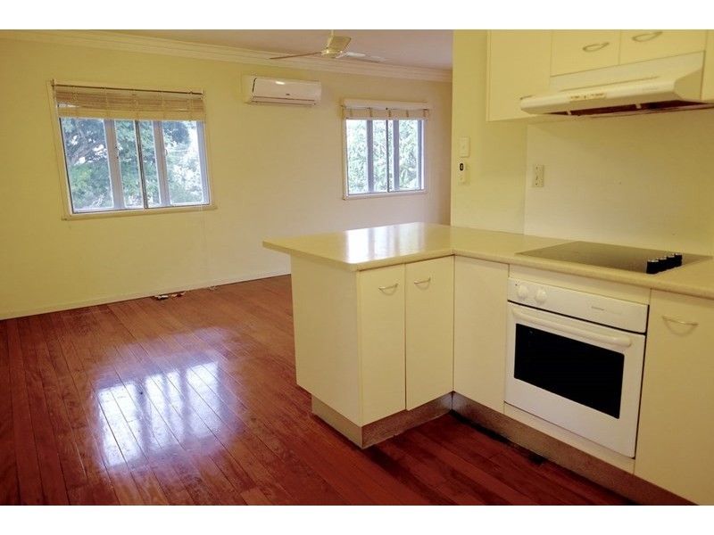 146 Fifth Avenue, Balmoral QLD 4171