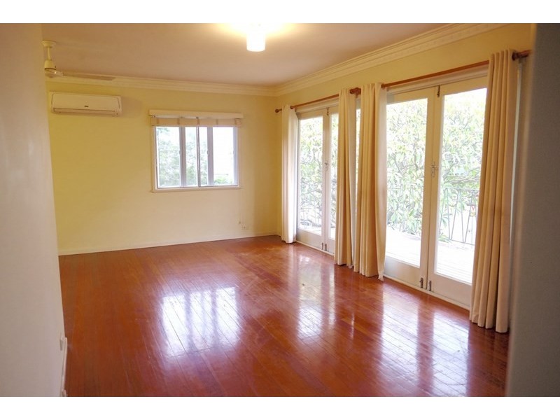 146 Fifth Avenue, Balmoral QLD 4171