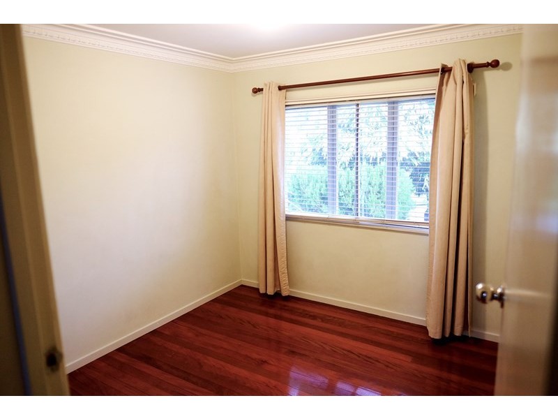 146 Fifth Avenue, Balmoral QLD 4171