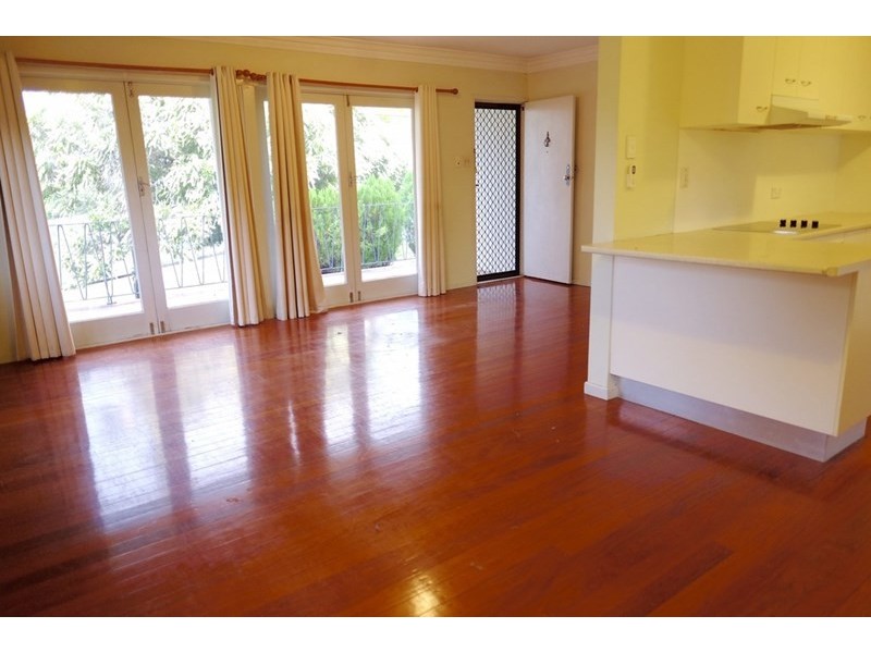 146 Fifth Avenue, Balmoral QLD 4171