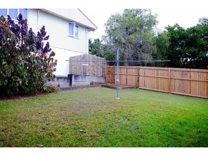 146 Fifth Avenue, Balmoral QLD 4171