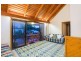 5 Baxton Place, Shailer Park QLD 4128