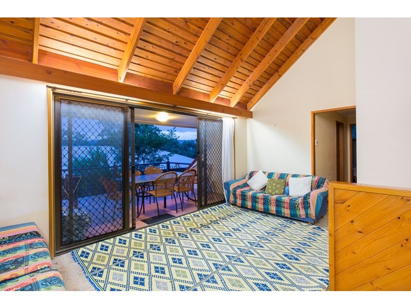 5 Baxton Place, Shailer Park QLD 4128