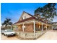 5 Baxton Place, Shailer Park QLD 4128