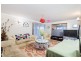 5 Baxton Place, Shailer Park QLD 4128