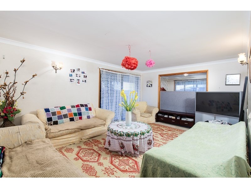 5 Baxton Place, Shailer Park QLD 4128