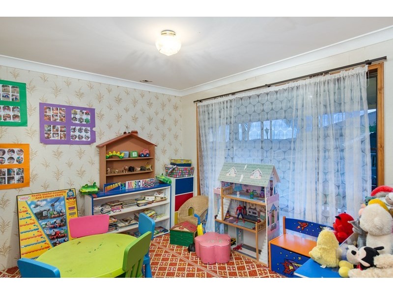 5 Baxton Place, Shailer Park QLD 4128