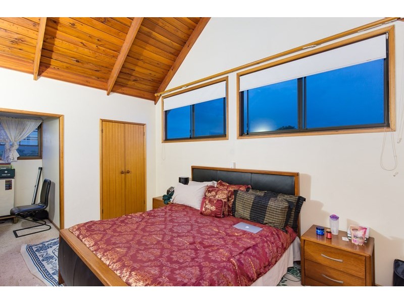 5 Baxton Place, Shailer Park QLD 4128