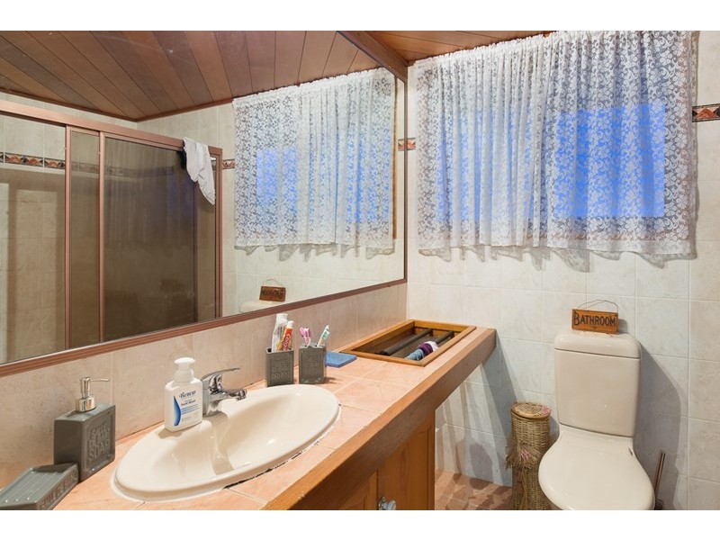 5 Baxton Place, Shailer Park QLD 4128