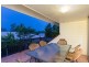 5 Baxton Place, Shailer Park QLD 4128