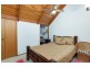 5 Baxton Place, Shailer Park QLD 4128