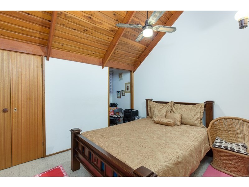 5 Baxton Place, Shailer Park QLD 4128