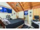 5 Baxton Place, Shailer Park QLD 4128