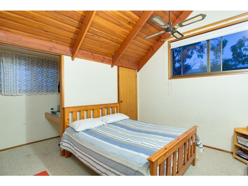 5 Baxton Place, Shailer Park QLD 4128
