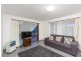 5 Baxton Place, Shailer Park QLD 4128